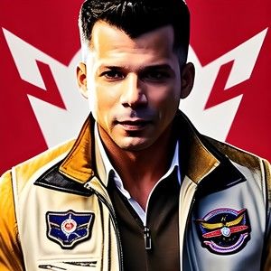 Meet your Posher, Ajit